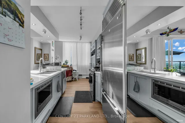 Additional image 15 of 7 Lorraine Dr Unit LRG 7