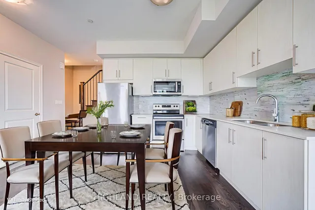 Additional image 3 of 2199 Lillykin St Unit 28