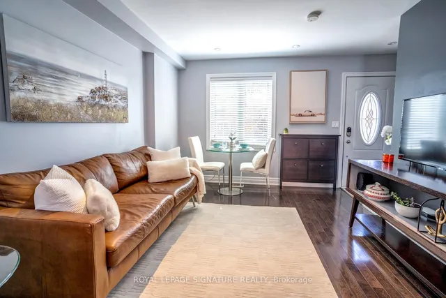 Additional image 6 of 24 Coventry St