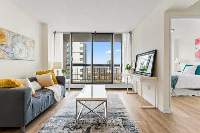 Additional image 8 of 150 Charlton Ave Unit 1803