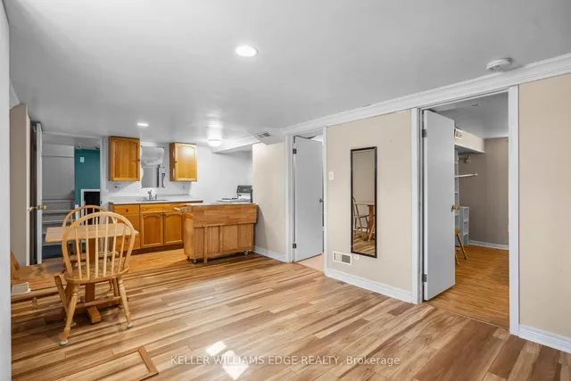 Additional image 33 of 55 East St