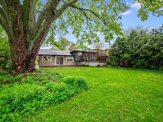 Additional image 42 of 5509 Hixon Ave