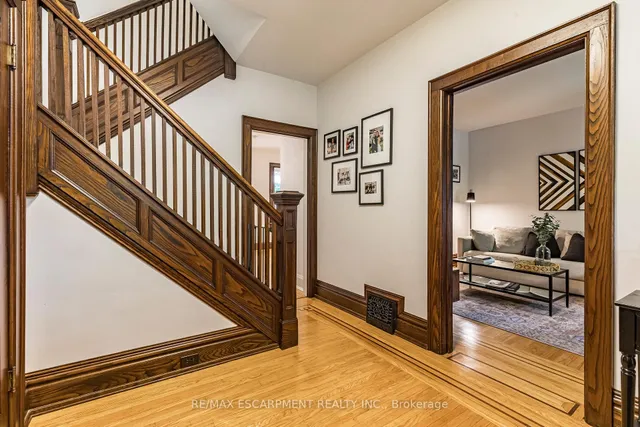 Additional image 7 of 83 Flatt Ave