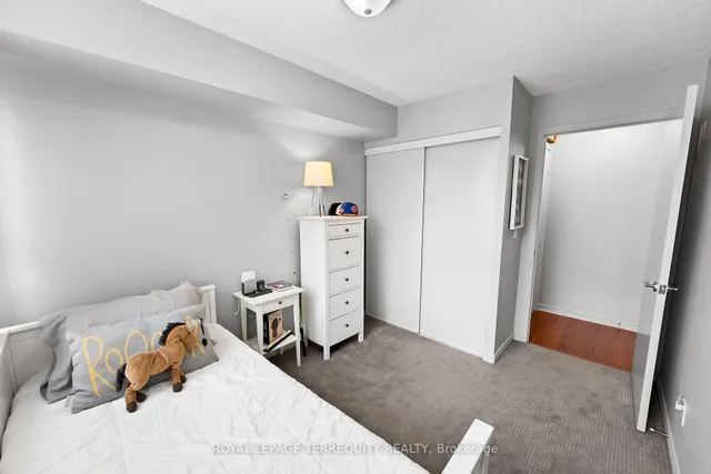 Additional image 26 of 3650 Kingston RD Rd Unit 217