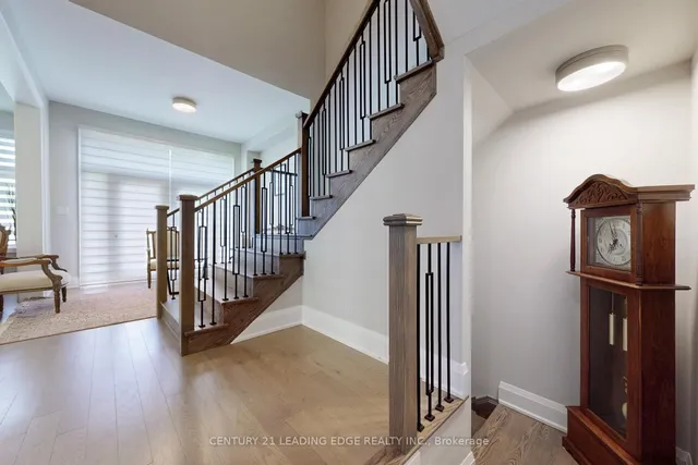 Additional image 38 of 3016 WILLIAM CUTMORE Blvd