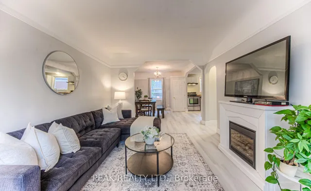 Additional image 13 of 19 Ellis Ave