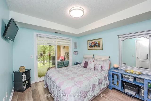 Additional image 25 of 8 Dayspring Circ Unit 1218