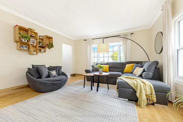 Additional image 2 of 7 Indiana St