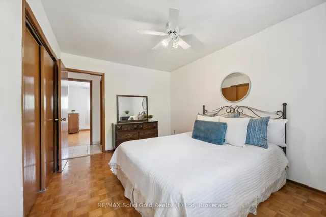 Additional image 21 of 246 Thaler Ave