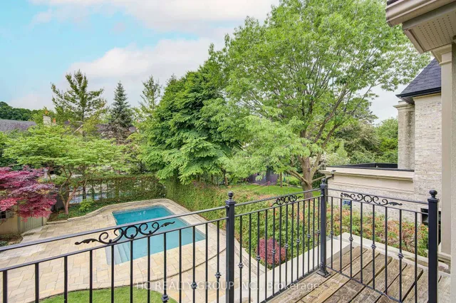 Additional image 27 of 17 Blanchard Rd