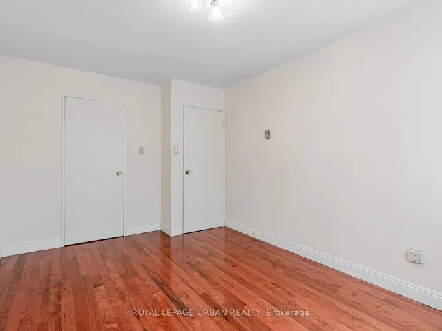 Additional image 22 of 122 Hildenboro Sq