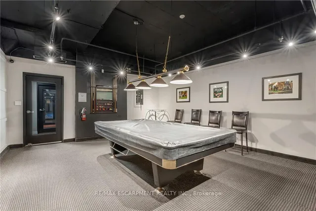 Additional image 13 of 150 CHARLTON Ave Unit 3307