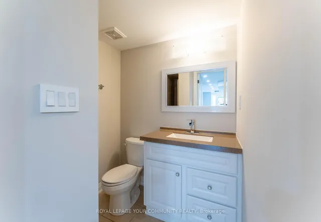 Additional image 32 of 6 Bellchase Tr