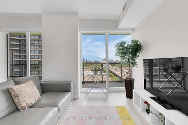 Additional image 10 of 115 McMahon Dr Unit 1110