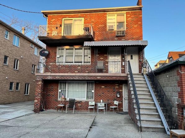 2169 E 17th St, Brooklyn, NY 11229