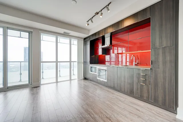 Additional image 2 of 300 Front St Unit 3703