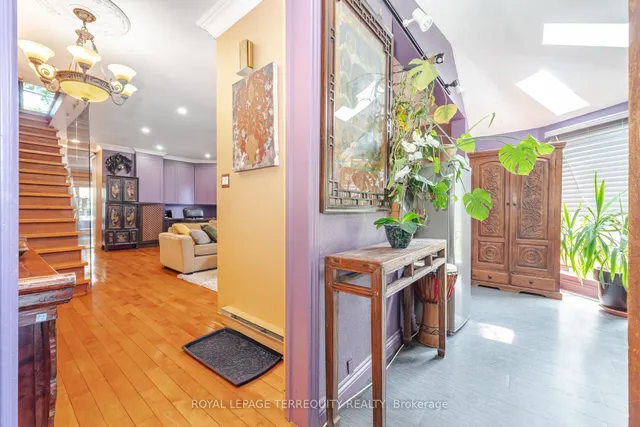 Additional image 6 of 329 Glen Rd