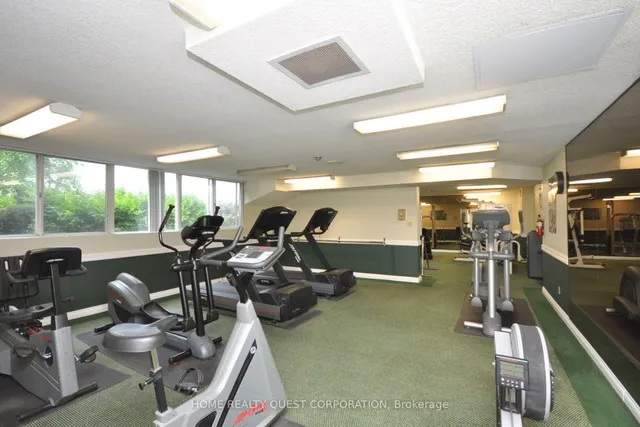 Additional image 42 of 3700 Kaneff Cres Unit 2202