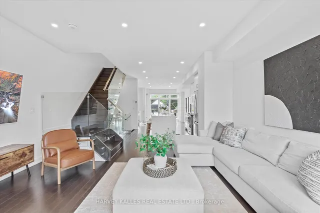 Additional image 9 of 609A Harvie Ave