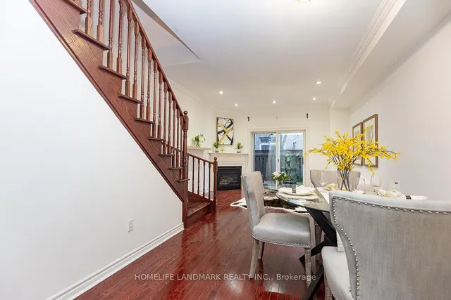 Additional image 16 of 4 William Poole Way