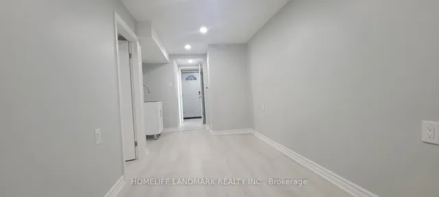 Additional image 9 of 32 Sentinel Rd Unit 8