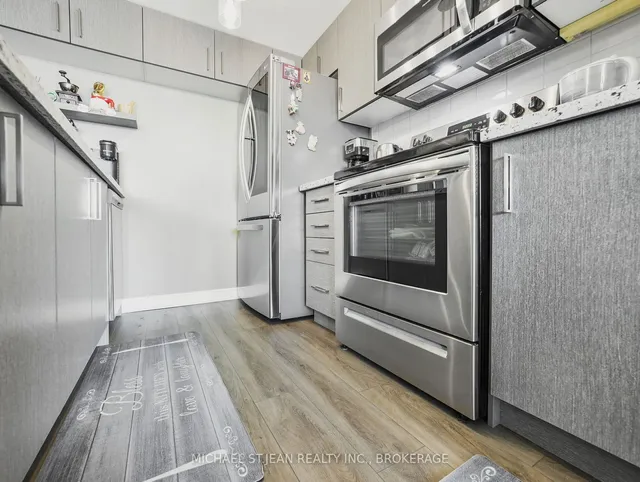 Additional image 21 of 2750 King St Unit 304