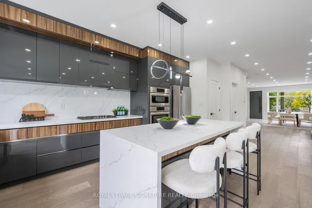 Additional image 14 of 17 Trenton Ave