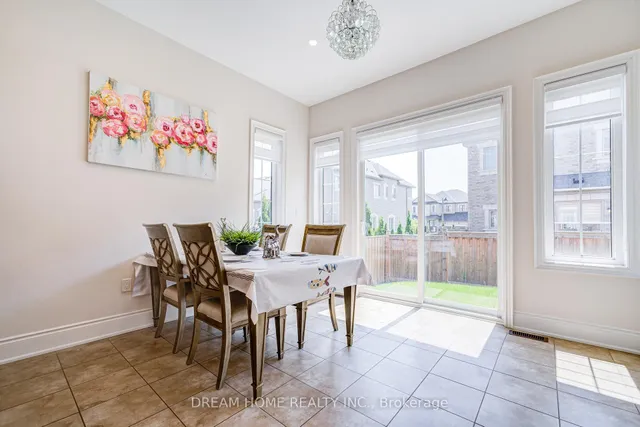 Additional image 15 of 3178 Buttonbush Tr