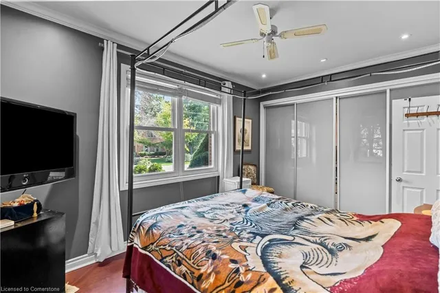 Additional image 29 of 973 Garden Lane