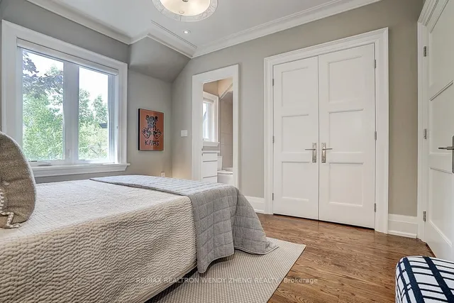 Additional image 28 of 93 Parkview Ave