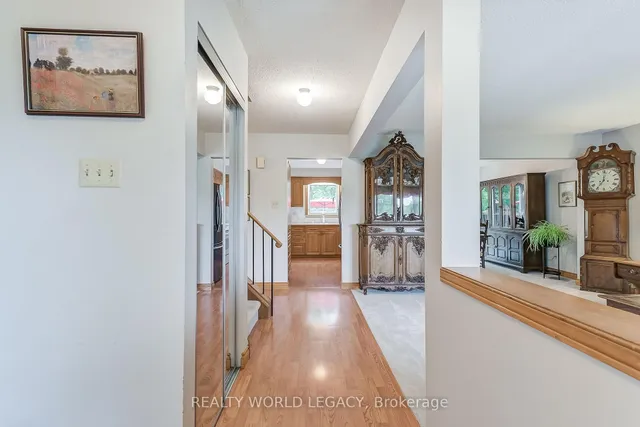 Additional image 8 of 194 Laurier Ave