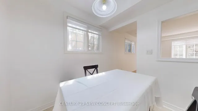 Additional image 16 of 45 Cedarcroft Blvd Unit 2