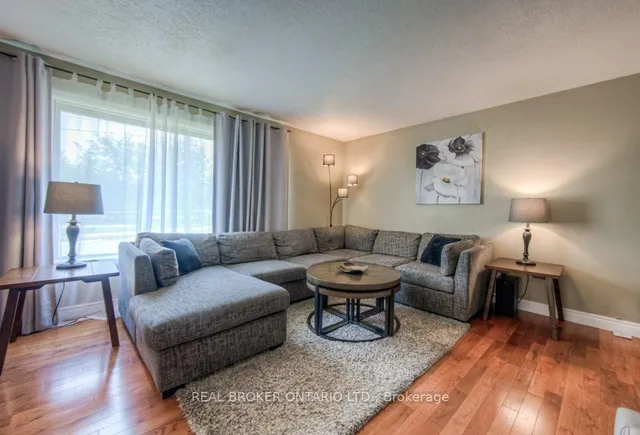 Additional image 8 of 1212 Queen's Blvd