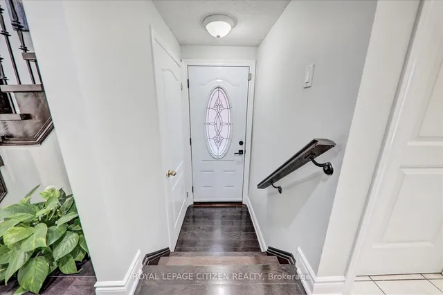 Additional image 26 of 15 Quietbrook Cres