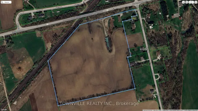 Additional image 2 of 4662 Governors Rd