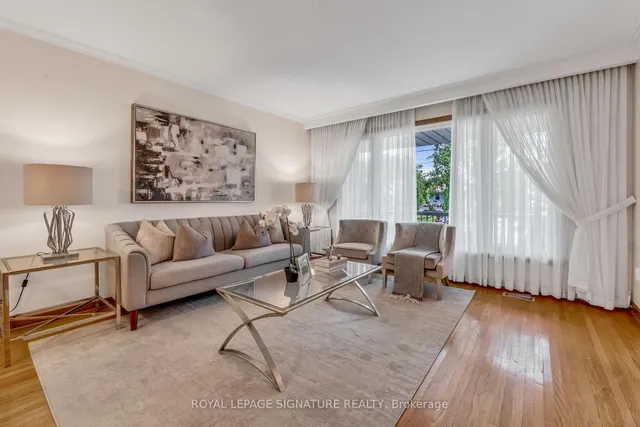 Additional image 5 of 7 West Wareside Rd