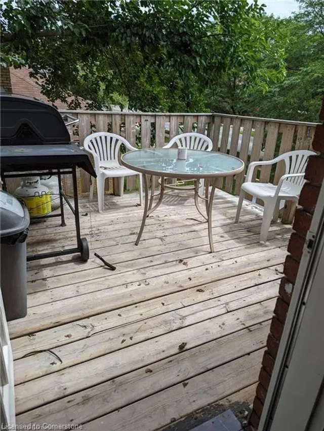 Additional image 26 of 108 Marlborough Ave