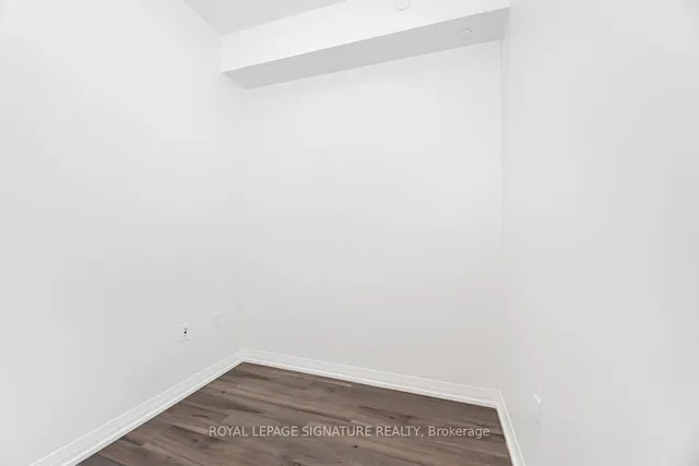 Additional image 15 of 60 Ann O'reilly Rd Unit 471