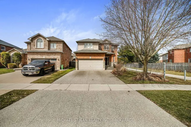 Additional image 3 of 23 Tranquility Ave