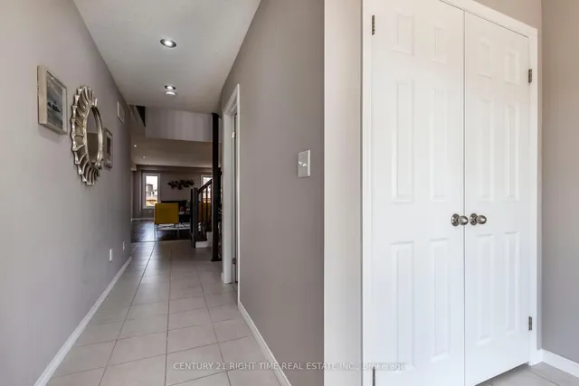 Additional image 6 of 508 Netherwood Cres