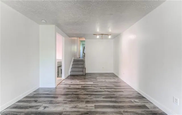 Additional image 10 of 10 Catalina Crt