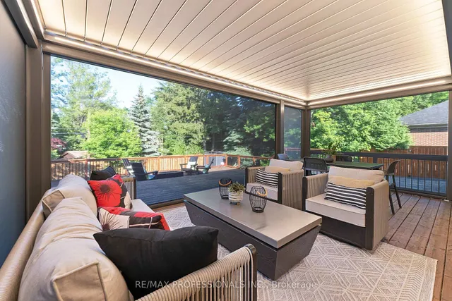 Additional image 40 of 1373 Islington Ave