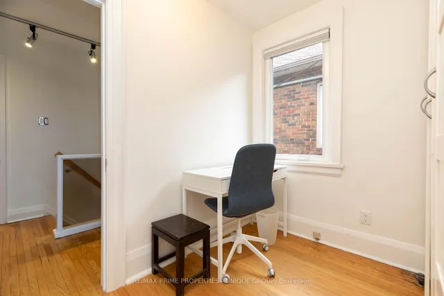 Additional image 28 of 437 St Clements Ave