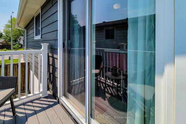 Additional image 34 of 187 Wendover Dr