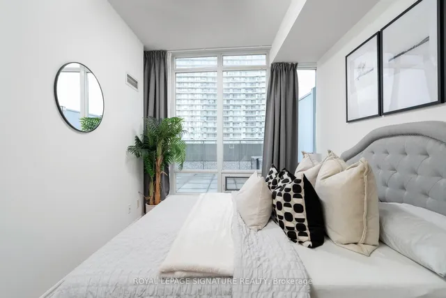 Additional image 27 of 15 Windermere Ave Unit 411