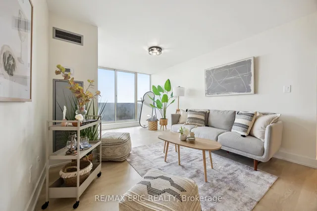 Additional image 5 of 30 Thunder Grve Unit PH10