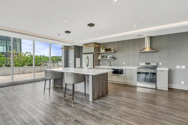 Additional image 33 of 15 Lynch St Unit 1904