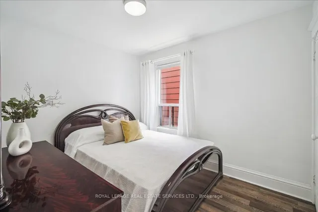 Additional image 14 of 436 Catharine St