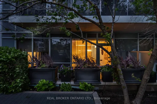 Additional image 24 of 181 Village Green Sq Unit 119