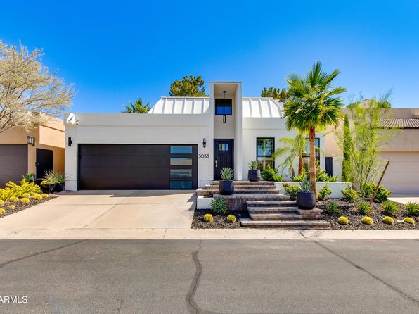3038 E Stella Ln, Phoenix, AZ 85016